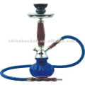 Hookah, Shisha, Narghile, pipe de tabac SS037